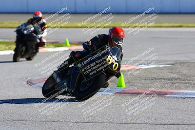 media/Jan-21-2023-Fastrack Riders (Sat) [[fcf3f88a30]]/Level 4/Session 6 Turn 13/